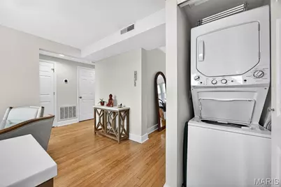 7745 Kingsbury Boulevard #22, Saint Louis, MO 63105 - Photo 19