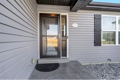 29493 Walnut View Drive, Wright City, MO 63390 - Photo 9