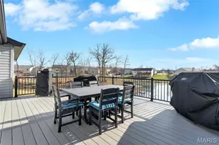 29493 Walnut View Dr, Wright City, MO 63390 - Photo 21