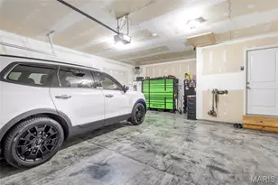 29493 Walnut View Dr, Wright City, MO 63390 - Photo 23