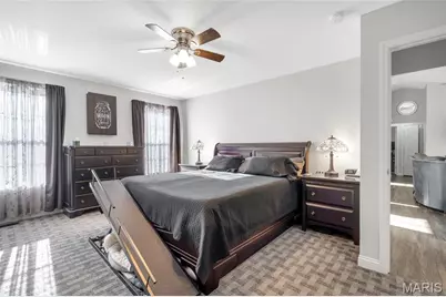 29493 Walnut View Drive, Wright City, MO 63390 - Photo 25