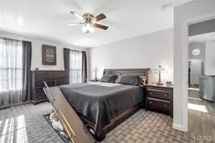 29493 Walnut View Dr, Wright City, MO 63390 - Photo 25