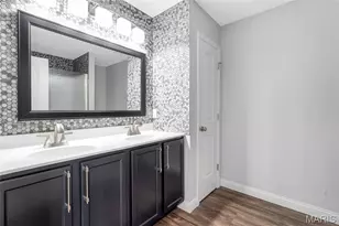 29493 Walnut View Dr, Wright City, MO 63390 - Photo 29