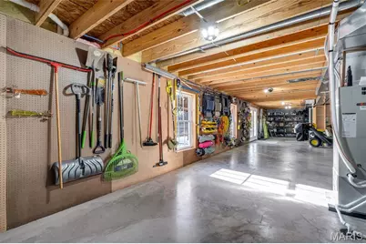 29493 Walnut View Drive, Wright City, MO 63390 - Photo 41