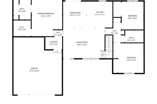 29493 Walnut View Dr, Wright City, MO 63390 - Photo 37