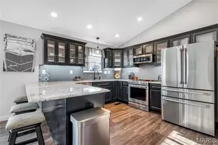 29493 Walnut View Dr, Wright City, MO 63390 - Photo 17