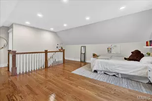 424 Oakley Dr, Saint Louis, MO 63105 - Photo 21