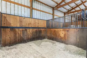 12928 Morgans Meadow Rd, De Soto, MO 63020 - Photo 7