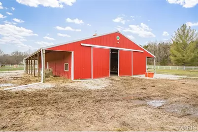 12928 Morgans Meadow Road, De Soto, MO 63020 - Photo 3