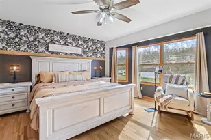 12928 Morgans Meadow Rd, De Soto, MO 63020 - Photo 25