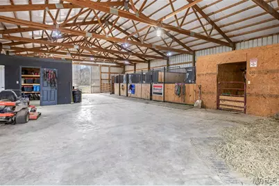 12928 Morgans Meadow Road, De Soto, MO 63020 - Photo 5