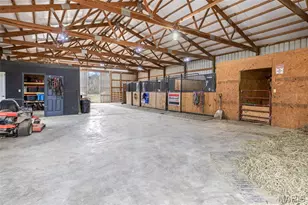 12928 Morgans Meadow Rd, De Soto, MO 63020 - Photo 5