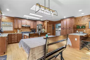 12928 Morgans Meadow Rd, De Soto, MO 63020 - Photo 15