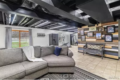 12928 Morgans Meadow Road, De Soto, MO 63020 - Photo 37