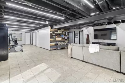 12928 Morgans Meadow Road, De Soto, MO 63020 - Photo 35