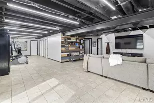 12928 Morgans Meadow Rd, De Soto, MO 63020 - Photo 35