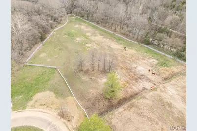 12928 Morgans Meadow Road, De Soto, MO 63020 - Photo 45