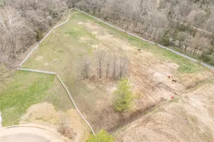 12928 Morgans Meadow Rd, De Soto, MO 63020 - Photo 45