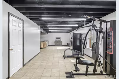 12928 Morgans Meadow Road, De Soto, MO 63020 - Photo 39