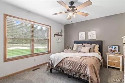 12928 Morgans Meadow Road, De Soto, MO 63020 - Photo 31