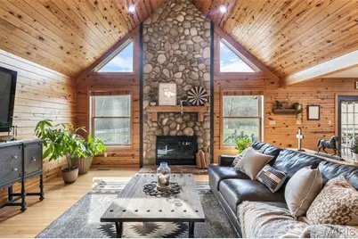 12928 Morgans Meadow Road, De Soto, MO 63020 - Photo 11