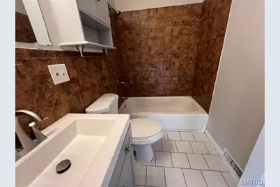 1149 Watts Avenue, Saint Louis, MO 63130 - Photo 9