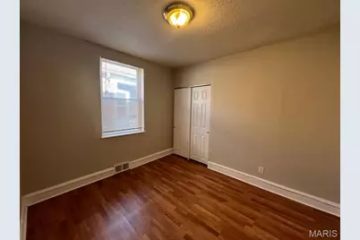 1149 Watts Avenue, Saint Louis, MO 63130 - Photo 7