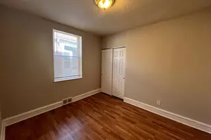 1149 Watts Ave, Saint Louis, MO 63130 - Photo 7