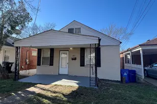 1149 Watts Ave, Saint Louis, MO 63130 - Photo 1