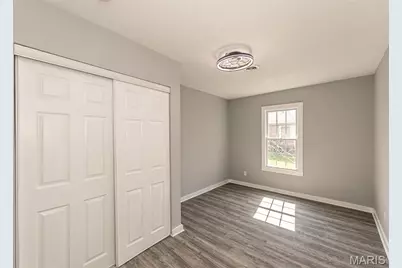 3941 Orchard Drive, Arnold, MO 63010 - Photo 15