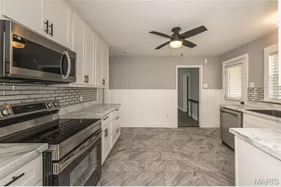 3941 Orchard Drive, Arnold, MO 63010 - Photo 7