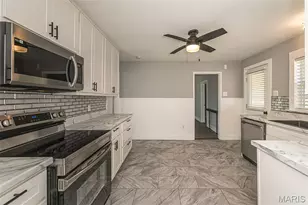 3941 Orchard Dr, Arnold, MO 63010 - Photo 7