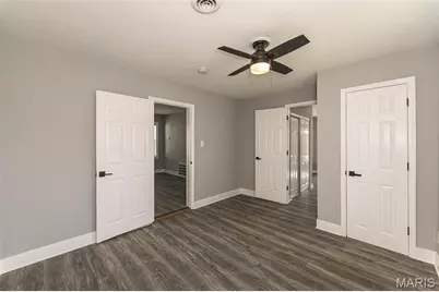 3941 Orchard Drive, Arnold, MO 63010 - Photo 13