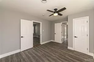 3941 Orchard Dr, Arnold, MO 63010 - Photo 13