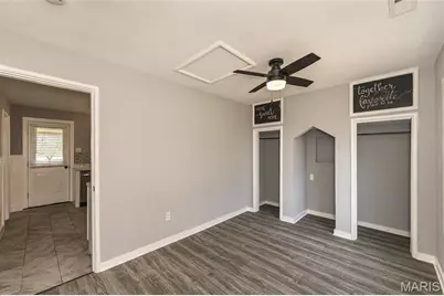 3941 Orchard Drive, Arnold, MO 63010 - Photo 9