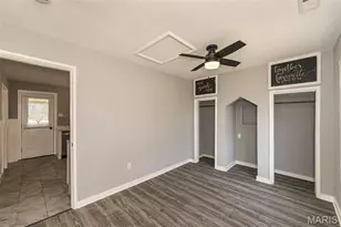 3941 Orchard Dr, Arnold, MO 63010 - Photo 9