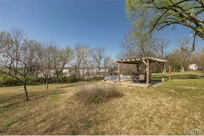 3941 Orchard Drive, Arnold, MO 63010 - Photo 19