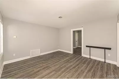 3941 Orchard Drive, Arnold, MO 63010 - Photo 3