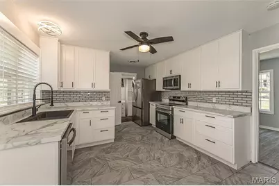 3941 Orchard Drive, Arnold, MO 63010 - Photo 5