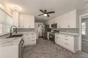 3941 Orchard Dr, Arnold, MO 63010 - Photo 5