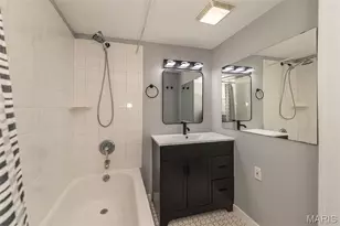 3941 Orchard Dr, Arnold, MO 63010 - Photo 11