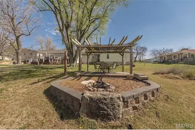 3941 Orchard Drive, Arnold, MO 63010 - Photo 17