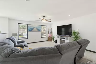 233 Anna Drive, Poplar Bluff, MO 63901 - Photo 9