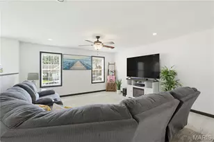 233 Anna Dr, Poplar Bluff, MO 63901 - Photo 9