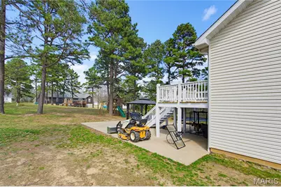 233 Anna Drive, Poplar Bluff, MO 63901 - Photo 29