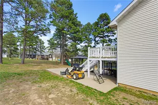 233 Anna Dr, Poplar Bluff, MO 63901 - Photo 29