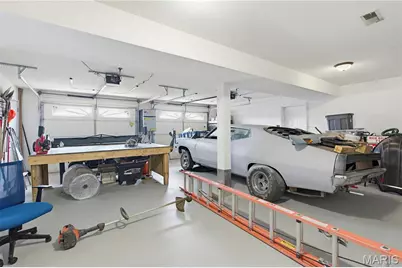 233 Anna Drive, Poplar Bluff, MO 63901 - Photo 31