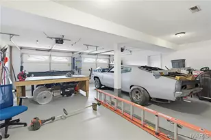 233 Anna Dr, Poplar Bluff, MO 63901 - Photo 31