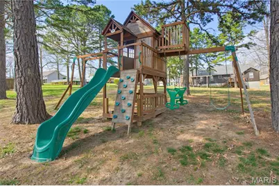 233 Anna Drive, Poplar Bluff, MO 63901 - Photo 25