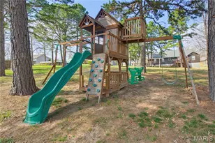 233 Anna Dr, Poplar Bluff, MO 63901 - Photo 25